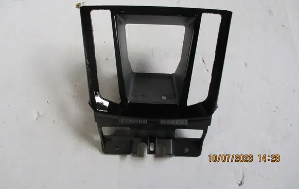 Jaguar XJ SERIE 1 Other interior part J9D3045B28A