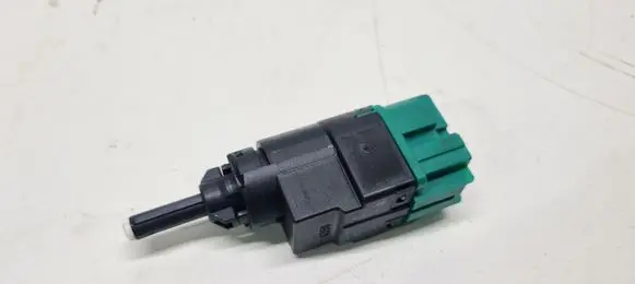 Renault Clio V Reversing light switch sensor 253203383R