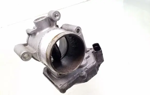 Audi Q5 SQ5 Throttle valve 03L128063R