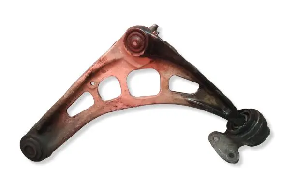 BMW 3 E46 Front lower control arm/wishbone 