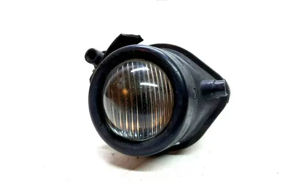 Opel Astra J Front fog light 13367141