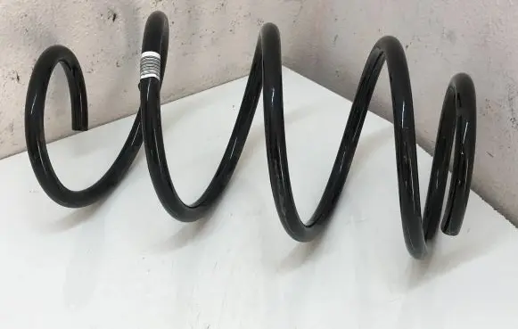 Ford Focus Front coil spring JX615310ERC