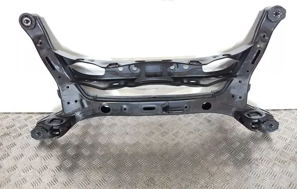 KIA Optima Rear subframe 55400D4700