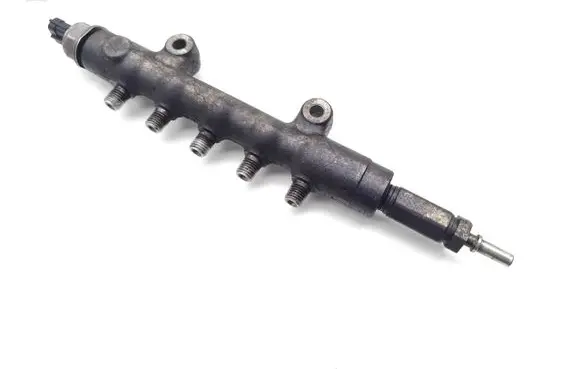 Ford Transit Fuel main line pipe 55PP05-01