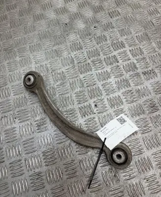 Mercedes-Benz C W204 Rear control arm 20409 20409F12