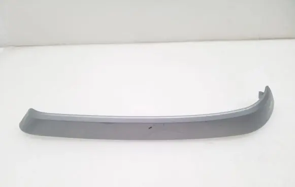 BMW 3 E90 E91 Rear door card trim 7121478