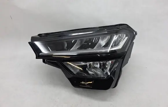 Skoda Kodiaq II Headlight/headlamp 57H941009