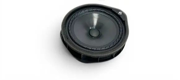 Honda e:Ny1 Front door speaker EAS16P901B 55680