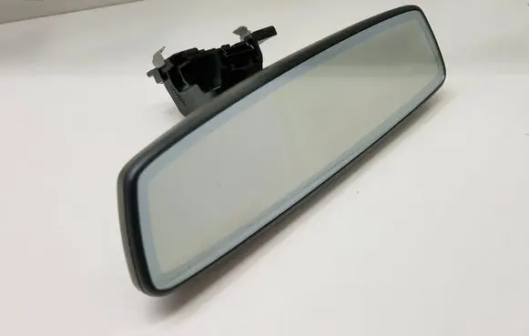 BMW X3 G01 Rear view mirror (interior) 6830615