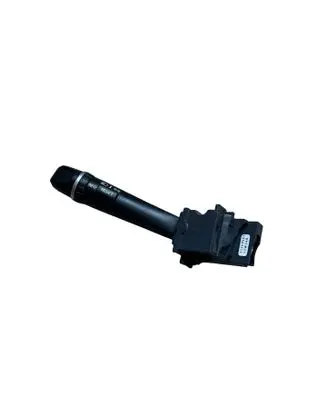 Volvo XC90 Indicator stalk 31268561