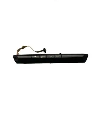BMW X5 E70 Traction control (ASR) switch 920821801