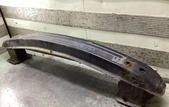 Renault Espace - Grand espace IV Front bumper cross member 006058E