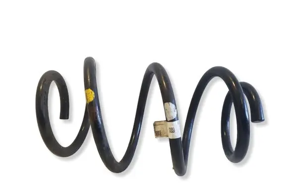 Hyundai Kona II Front coil spring 54630HFEA0