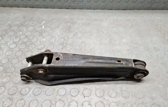 BMW X3 F25 Rear control arm 6795812