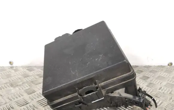 Hyundai Tucson TL Fuse box set 91220D7570
