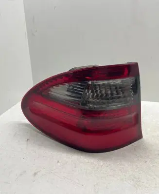 Mercedes-Benz E W211 Rear/tail lights A2118202764 379009 SWLS211