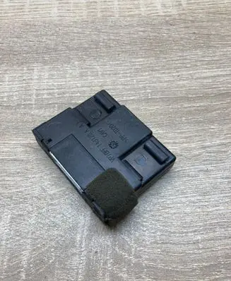 Toyota Avensis T270 Immobilizer control unit/module 8978005050