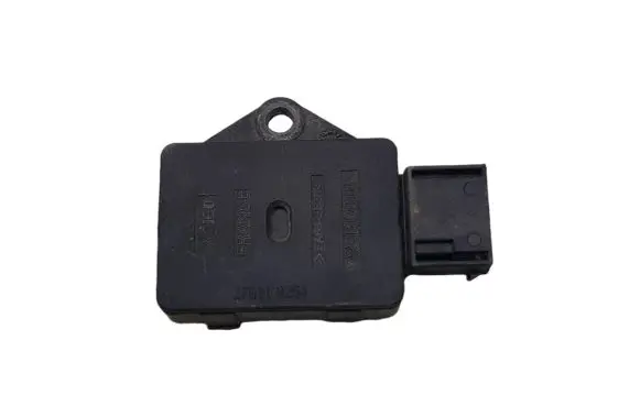 Peugeot Boxer Sensor 55198018