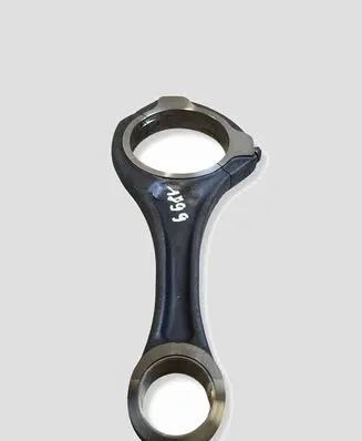Mercedes-Benz CLS C218 X218 Connecting rod/conrod