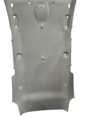 Ford Focus Headlining BM51N51916BD DU855341228