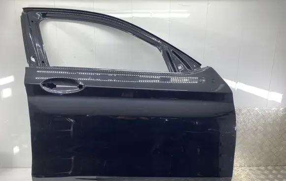 BMW X4 G02 Front door 94611m283033