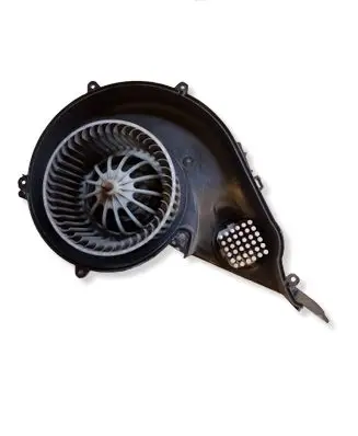 Volvo V60 Heater fan/blower 6G9N18D413AA