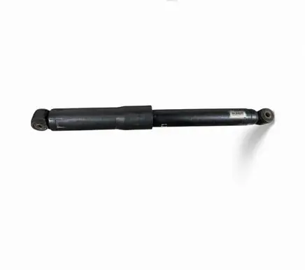 Jeep Grand Cherokee (WK) Rear shock absorber/damper