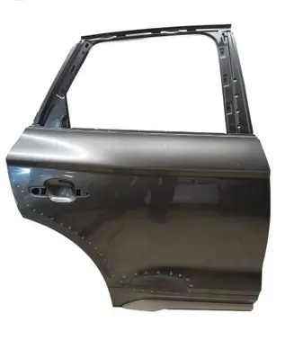 Audi Q5 SQ5 Rear door 