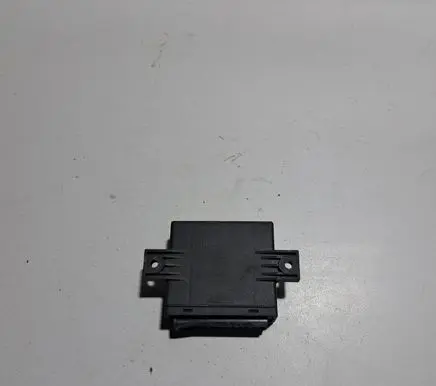 Opel Zafira A Light module LCM 09135156
