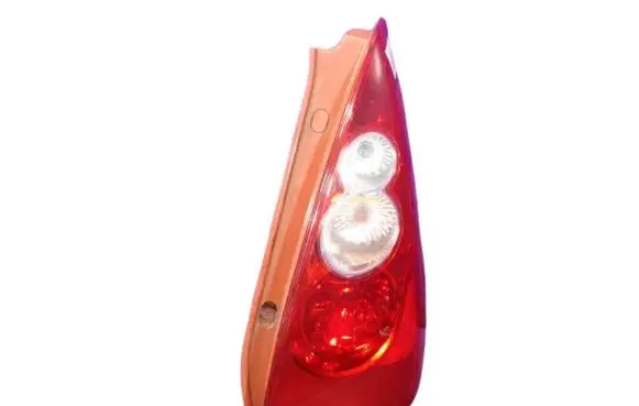 Mazda MX-5 NC Miata Rear/tail lights C23551150