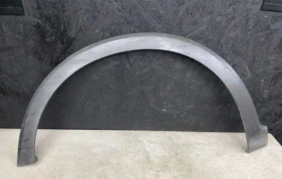 Honda Civic Rear arch trim 74450SMGE010M1