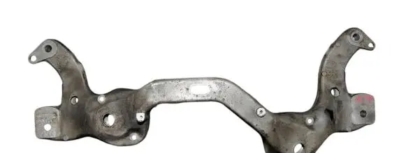 Porsche Cayenne (9PA) Front subframe 94837530903