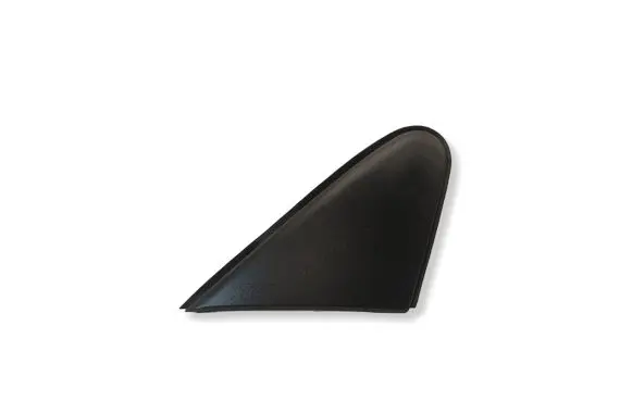 Toyota Auris E180 Fender trim (molding) 6011702110AUTOAS7 6011702110