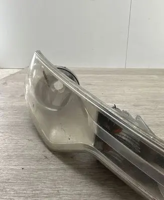 Citroen C5 Front fog light 6208J5
