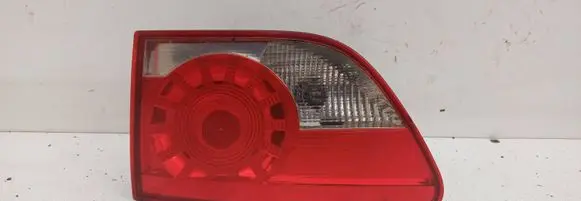 Seat Altea XL Tailgate rear/tail lights 5P8945094D 5P8945108B