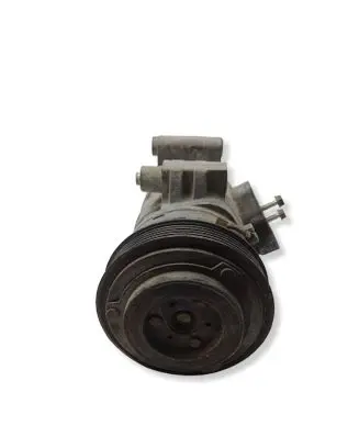 Mazda 6 Air conditioning (A/C) compressor (pump) 5470 J8J23D