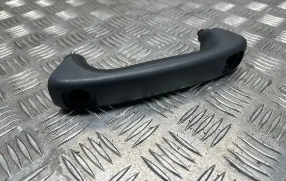 KIA Sorento Front interior roof grab handle