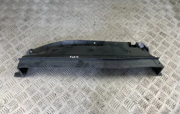 Mini Cooper Countryman F60 Other engine bay part 7411601