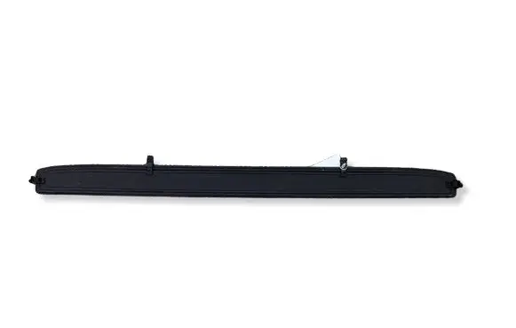 Volvo XC60 Parcel shelf load cover 32239016