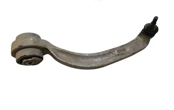 Volkswagen PASSAT B5 Front control arm