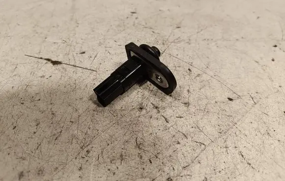 KIA Sorento Front door sensor 