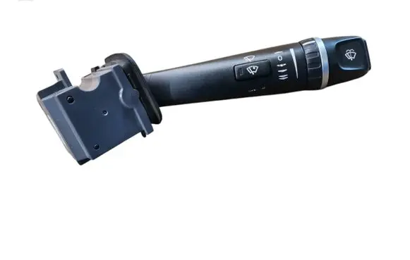 Volvo S60 Wiper control stalk 30739295 06W17D