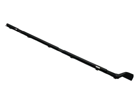 Mercedes-Benz GLA W156 X156 Sill supporting ledge A1566980800 909099404