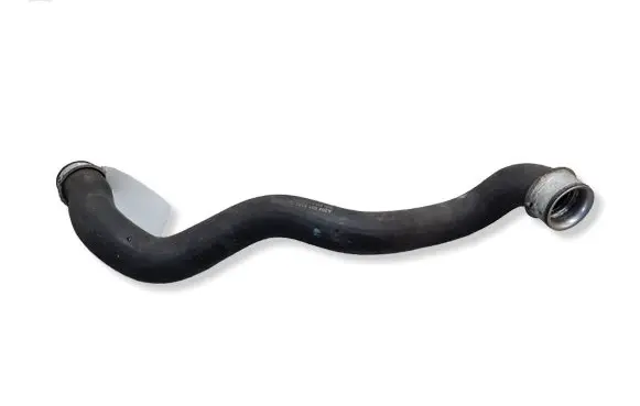 Mercedes-Benz C W204 Engine coolant pipe/hose A2045013182 4554C08