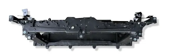 Seat Ibiza V (KJ) Top upper radiator support slam panel 6F0805588Q 6F0805588
