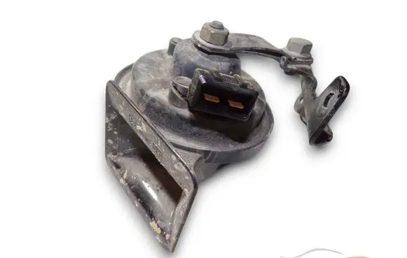 Audi A6 Allroad C5 Horn signal 0092018 CH2139