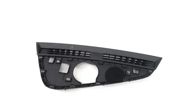 Audi A4 S4 B9 8W Dashboard glove box trim 8W2819635