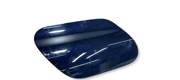 Audi A5 Fuel tank cap 8B3809907 49031