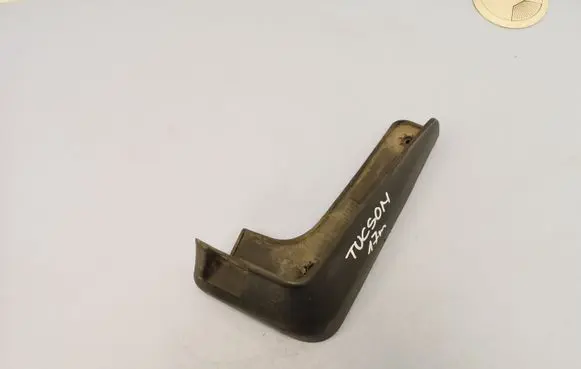 Hyundai Tucson TL Rear mudguard 86842D7000