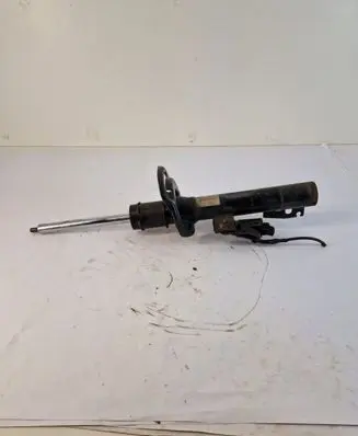 Ford Transit Custom Front shock absorber/damper KK2118045AB